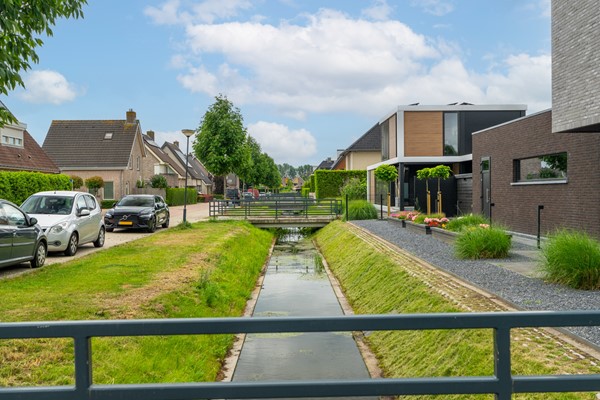 Medium property photo - H.J.M. Wiegersmastraat 15, 5165 EX Waspik